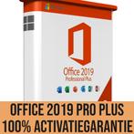 Office 2019 Professional Plus | Direct Inbox | €6,85