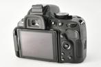 Nikon D5100 DSLR [#680] Digitale camera, Nieuw