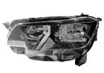 KOPLAMP VOOR PEUGEOT PARTNER 2018- 9816826980, Auto-onderdelen, Verlichting, Ophalen of Verzenden, Nieuw