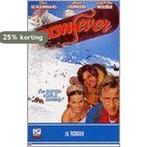 Snowfever 9789077119709 Victor Mastboom, Verzenden, Gelezen, Victor Mastboom