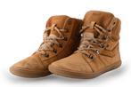 Koel Hoge sneakers in maat 35 Bruin | 10% extra korting, Kinderen en Baby's, Kinderkleding | Schoenen en Sokken, Verzenden, Jongen of Meisje