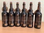 Chimay - Grote Reserve 2024 - 75cl - 6 flessen, Nieuw