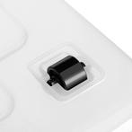 2dekans | Opbergbox / Opslagdoos 45 L - Kunststof - 4-Delig, Boeken, Ophalen of Verzenden, Zo goed als nieuw