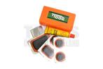 Binnenband plakset reparatieset TToolz, Ophalen of Verzenden, Nieuw