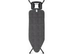 Brabantia Strijkplank C - voor Strijkijzer - 124 x 45 cm -, Verzenden, Zo goed als nieuw