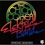 cd - The Chick Corea Elektric Band - The Chick Corea Elek..., Verzenden, Zo goed als nieuw