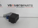 KTM 390 Duke Knipperlichten relais, Motoren, Ophalen of Verzenden, Nieuw