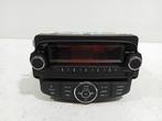 Radio Opel Corsa E 1.0 13476632, Ophalen of Verzenden, Gebruikt, Opel