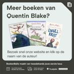 Words & Pictures 9780224032667 Quentin Blake, Boeken, Verzenden, Gelezen, Quentin Blake