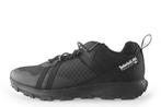 Timberland Sneakers in maat 44 Zwart | 10% extra korting, Kleding | Heren, Schoenen, Verzenden, Timberland, Zwart, Sneakers of Gympen