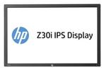 HP Z Display Z30i Monitor 30 inch Breedbeeld 2K Resolutie..., Ophalen of Verzenden, Zo goed als nieuw
