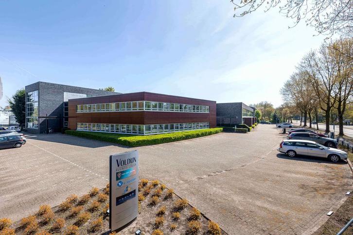 Kantoorruimte te huur Primulalaan 46 Waalre, Zakelijke goederen, Bedrijfs Onroerend goed, Kantoorruimte, Huur