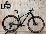 Scott Scale 930 Carbon 29 inch mountainbike SHIMANO XT 2022, Fietsen en Brommers, Fietsen | Mountainbikes en ATB, Hardtail, Heren