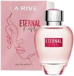 La Rive Eternal Kiss Eau de Parfum For Woman 90 ml, Verzenden, Nieuw