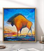 Onofre Alarcón - PREHISTORIC TITAN #006 _NO RESERVE