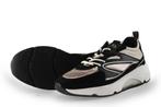 Cruyff Sneakers in maat 41 Zwart | 10% extra korting, Kleding | Dames, Schoenen, Zwart, Cruyff, Verzenden, Sneakers of Gympen