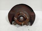 Wielnaaf rechts voor Honda Civic VII 1.7 i-VTEC, Auto-onderdelen, Ophanging en Onderstel, Ophalen of Verzenden, Gebruikt, Honda