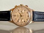 Titus - Chronograph Suisse - Zonder Minimumprijs - Landeron, Nieuw
