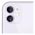 Camera lens beschermer voor IPhone 13 13 Pro - pro max, Huis en Inrichting, Verzenden, Nieuw