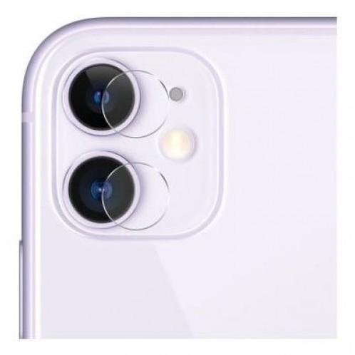 Camera lens beschermer voor IPhone 13 13 Pro - pro max, Huis en Inrichting, Banken | Complete zithoeken, Verzenden