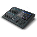 ChamSys QuickQ 10 DMX-lichtsturingspaneel, Muziek en Instrumenten, Licht en Laser, Verzenden, Nieuw
