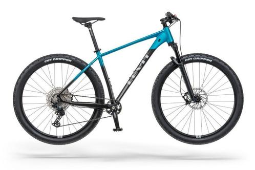 LEVIT Notos mountainbike, Fietsen en Brommers, Fietsen | Mountainbikes en ATB, Nieuw, 53 tot 57 cm, Ophalen of Verzenden