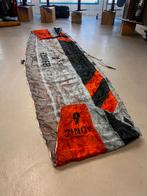 Flysurfer Sonic 4 6m ZGAN, Ophalen of Verzenden, Zo goed als nieuw
