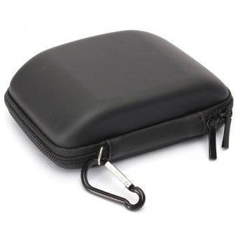 TomTom GO 920 case - #1, Motoren, Accessoires | Navigatiesystemen, Ophalen of Verzenden