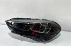 Adaptieve Europese Koplampen in Topstaat BMWF40 BLACK SHADOW, Auto-onderdelen, Verlichting, Verzenden, Nieuw, BMW