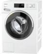 MIELE WWE360 WPS Wasmachine 8 kg 1400 tpm EWO183850, Witgoed en Apparatuur, Wasmachines, Nieuw, Ophalen of Verzenden