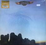 lp nieuw - Eagles - Eagles, Verzenden, Zo goed als nieuw