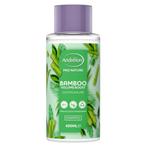 Andrélon Pro Nature Bamboo Volume Boost Shampoo, Sieraden, Tassen en Uiterlijk, Uiterlijk | Haarverzorging, Verzenden, Nieuw, Shampoo of Conditioner