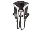 Besto Extreme Reddingsvest, Ophalen of Verzenden, Nieuw, Zeilboot of Motorboot