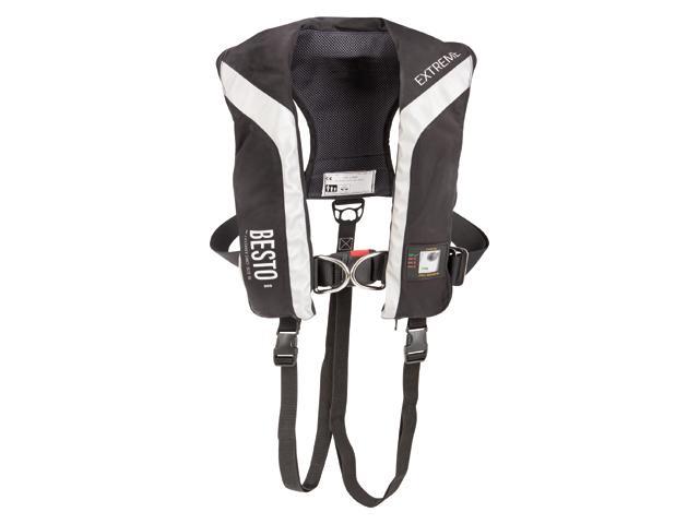 Besto Extreme Reddingsvest, Watersport en Boten, Bootonderdelen, Nieuw, Zeilboot of Motorboot, Ophalen of Verzenden