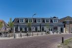 Te huur: Appartement Parallelweg in Heerenveen, Heerenveen, Friesland, Appartement