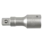 Verlengstuk Dopsleutel 3/4 Inch 100Mm, Verzenden, Nieuw