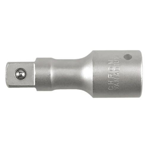 Verlengstuk Dopsleutel 3/4 Inch 100Mm, Computers en Software, Laptop-opladers, Verzenden