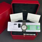 Cartier - Pasha - WSPA0013 - Unisex - 2020, Nieuw