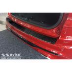 Echt 3D Carbon Achterbumperprotector passend voor Ford Kuga, Verzenden, Nieuw