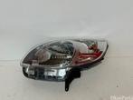 Renault Kangoo II linker koplamp links 260607383R, Auto-onderdelen, Ophalen, Gebruikt, Renault