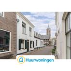Te huur: Huis Dorpsstraat in Loenen aan de Vecht, Loenen aan de Vecht, Utrecht