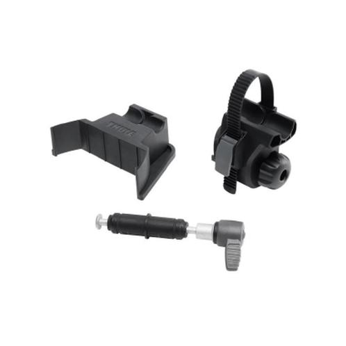 Thule VeloSlide Quick Realease Adapter, Caravans en Kamperen, Kampeeraccessoires, Nieuw