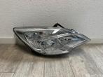 Opel Meriva Rechter Koplamp Rechts 13253630, Auto-onderdelen, Verlichting, Ophalen, Gebruikt, Opel