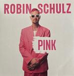 LP nieuw - Robin Schulz - Pink, Verzenden, Nieuw in verpakking