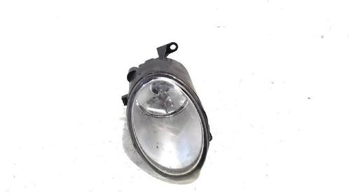 Mistlamp rechts Volkswagen Phaeton  3.0 V6 TDI 4motion 3D094, Auto-onderdelen, Verlichting, ARN erkend, Stiba lid, Erkend duurzaam