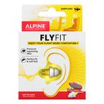Alpine FlyFit, Nieuw, Verzenden