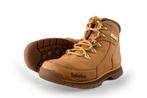 Timberland Veterboots in maat 32 Cognac | 10% extra korting, Kinderen en Baby's, Kinderkleding | Schoenen en Sokken, Timberland