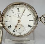 British Watch Co. Ltd. Trade Mark London - frühe, Nieuw