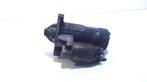 Startmotor Renault Twingo II 1.5 dCi 90 82003065958, Ophalen of Verzenden, Gebruikt, Renault