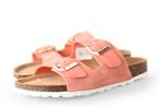 Signatura Slippers in maat 37 Roze | 10% extra korting, Slippers, Overige kleuren, Verzenden, Signatura
